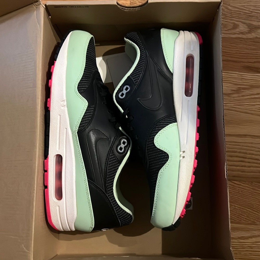 Men’s Nike Air Max 1 FB